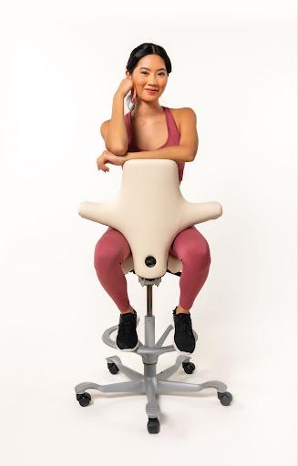 Best Posture Chair