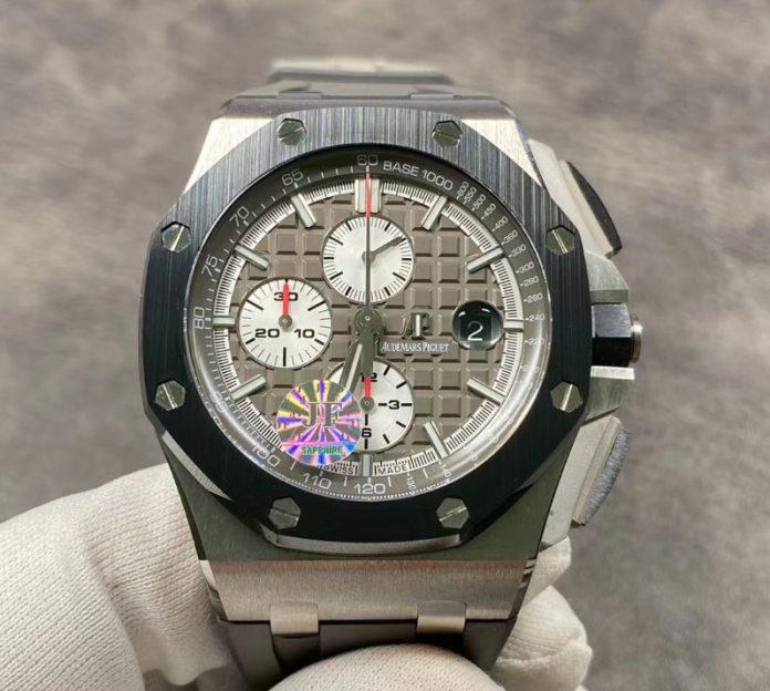 best aaa watches