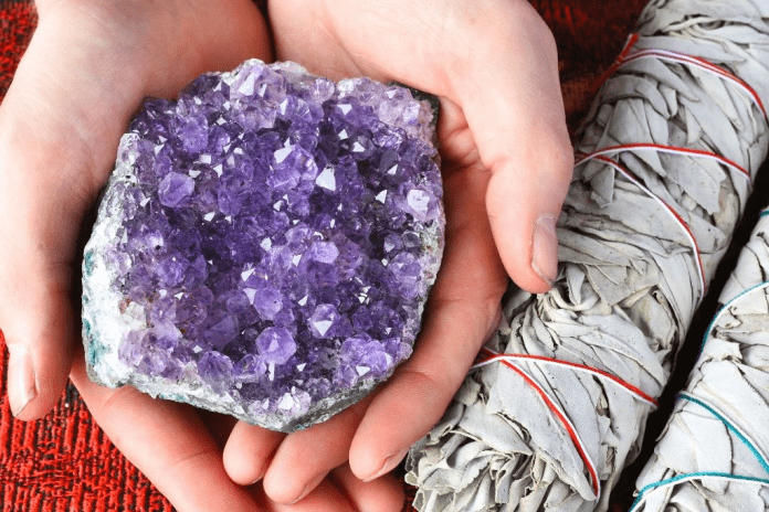Rarest Gemstones