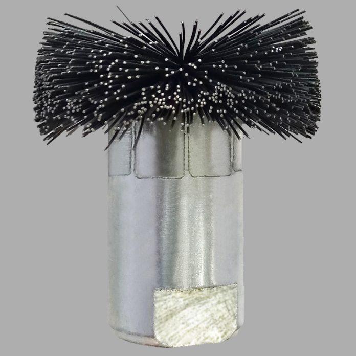 brushes