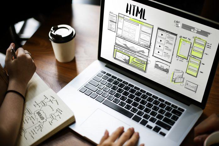 Web Designer in Dubai
