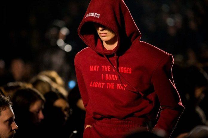 unveiling-the-essence-a-poetic-journey-into-the-world-of-vetements-hoodie