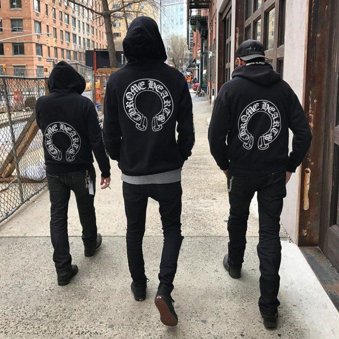 Discover the Most Stylish and Comfortable Hoodie