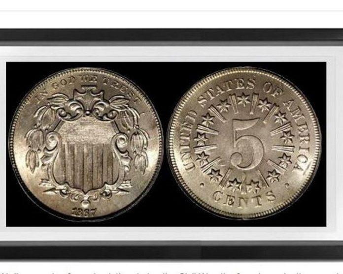 sell silver