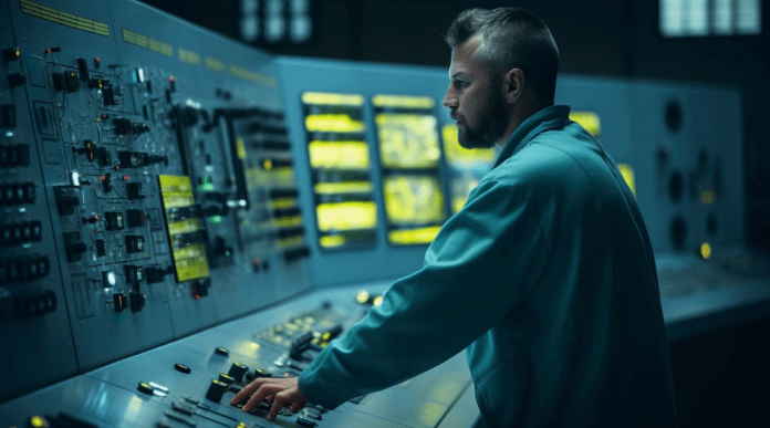 Unlocking Success with AxioITM: Your Trusted Partner for IT