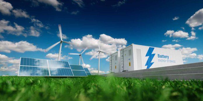 Solar Farm logistics