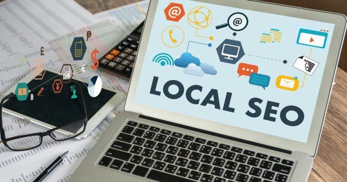 A Comprehensive Guide to Boost Your Local Ranking through Local Search Engine Optimization