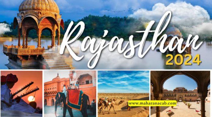 rajasthan-activities