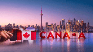 canada immigration consultant in ahmedabad