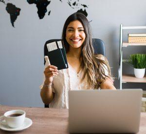 canada work permit consultants in ahmedabad