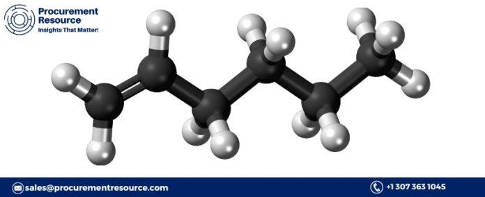 Hexene