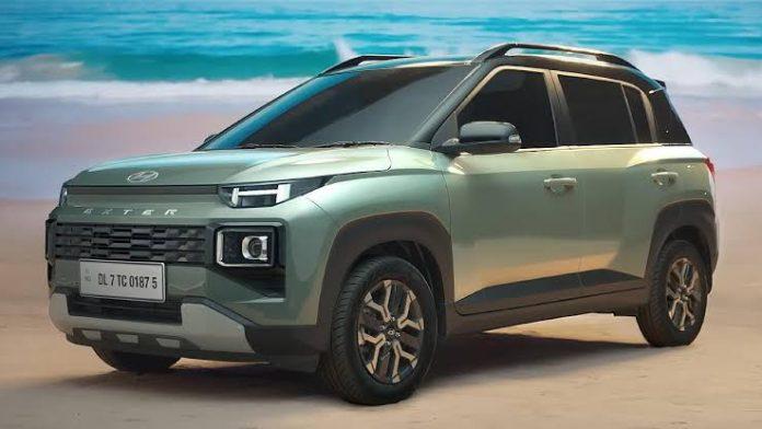 How to Choose the Right Custom Car for You in Australia