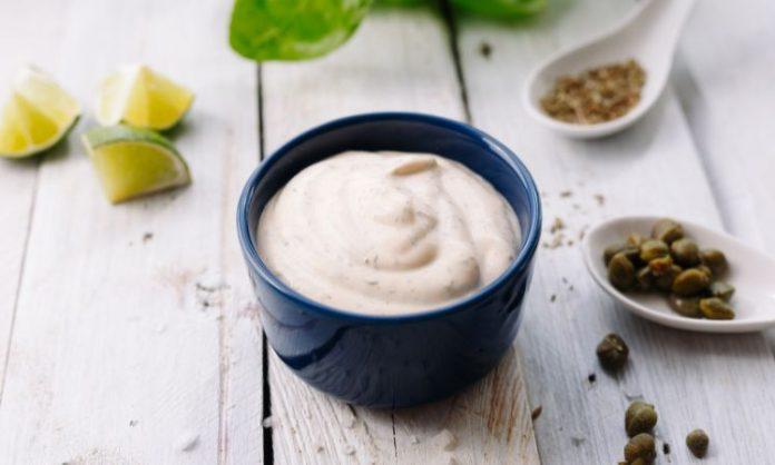 India Mayonnaise Market