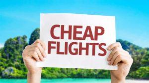 Is it Cheaper to Call Airlines for Tickets