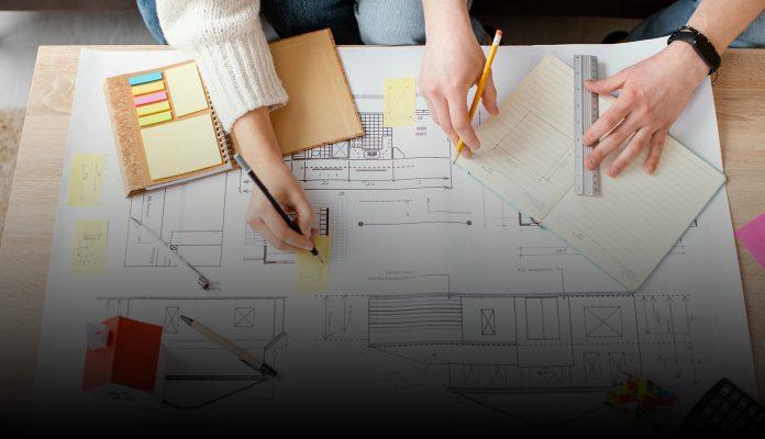 interior design courses after 12th