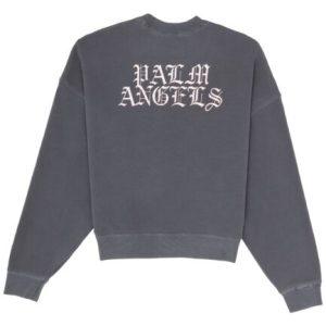 Transforming Your Sweatshirt into a Fashion Statement