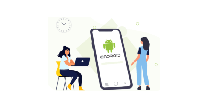 Unveiling the Advantages of Enlisting Dedicated Android App Developers for Your Project