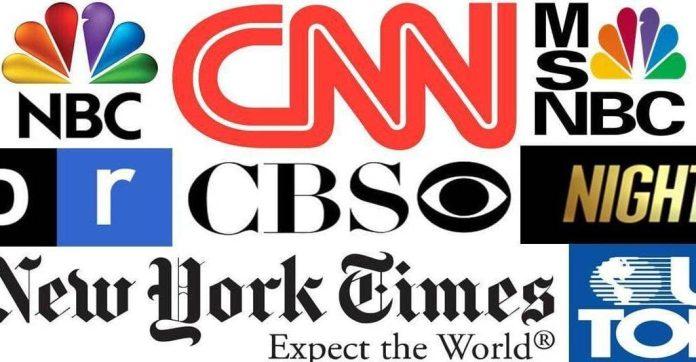 Unveiling the Best Top News Stations in the US