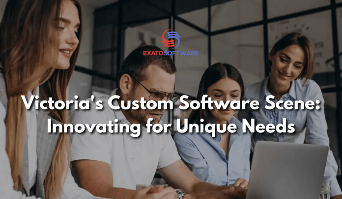 Victorias-Custom-Software-Scene-Innovating-for-Unique-Needs