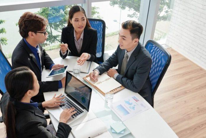 Web Development Company