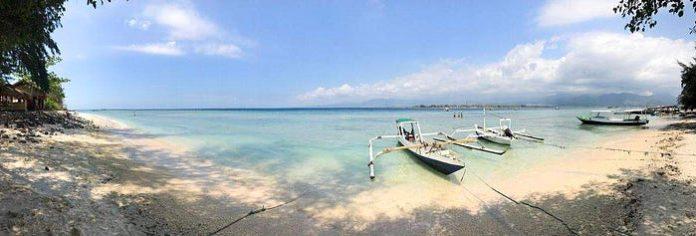 bali-retreat-yoga