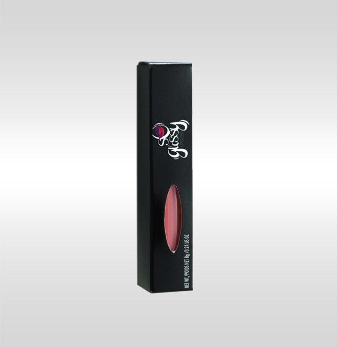 Unveiling the Beauty- The Power of Custom Lip Gloss Packaging Boxes
