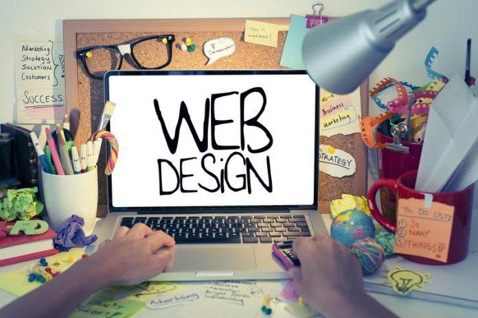 Web Designing Company in Kochi