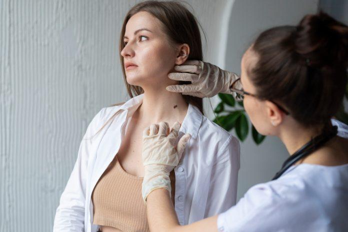 Skin's Health