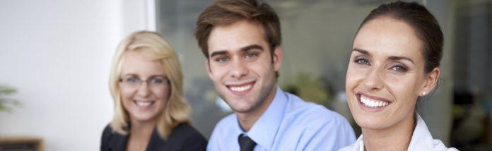 dentist in manhattan