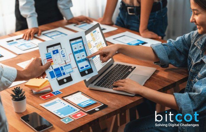web design trends