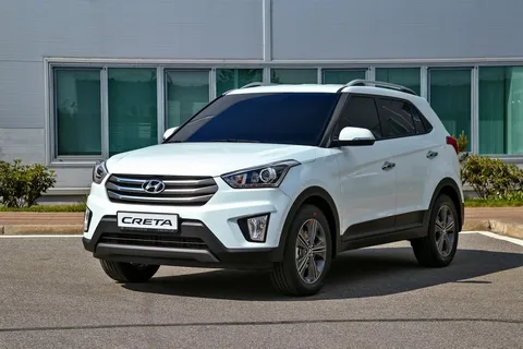 Luxury Car Rental Dubai