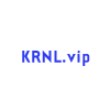 krnl
