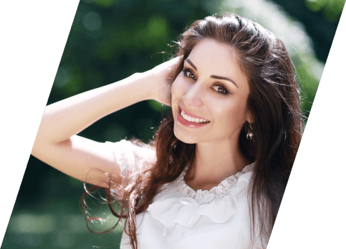 microblading houston
