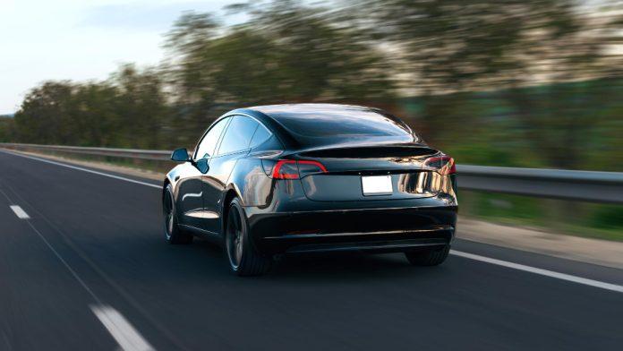 Luxury Car Rental