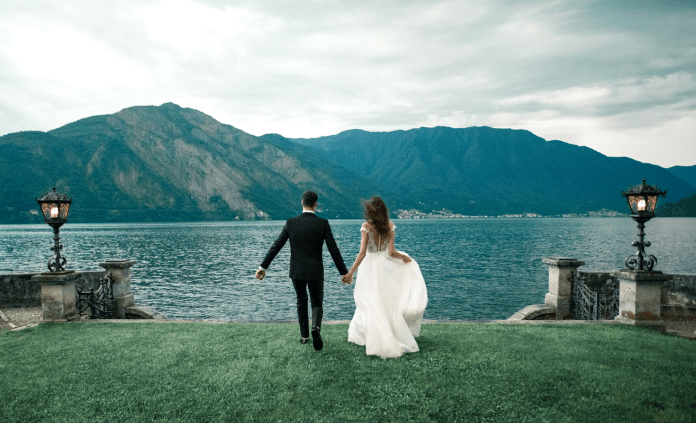 Proposal Videographer Miami