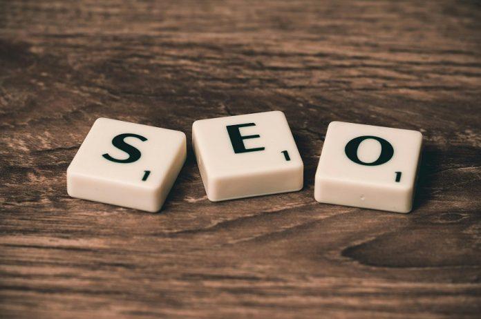 SEO Consultant