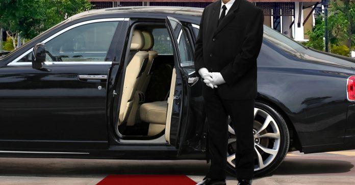 Private Tours London