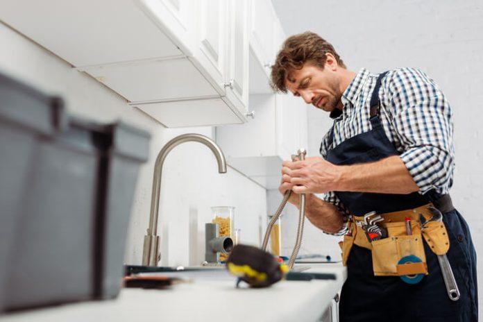 home maintenance services in dubai