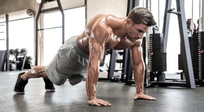 Regular Fitness Tips: How to Stay Active and Healthy