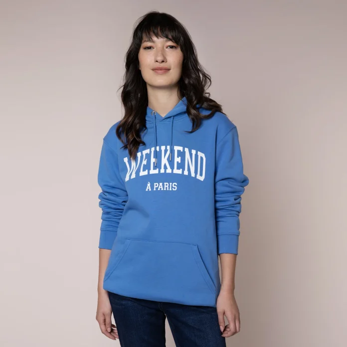 Clothing items are essential elements of our everyday lives