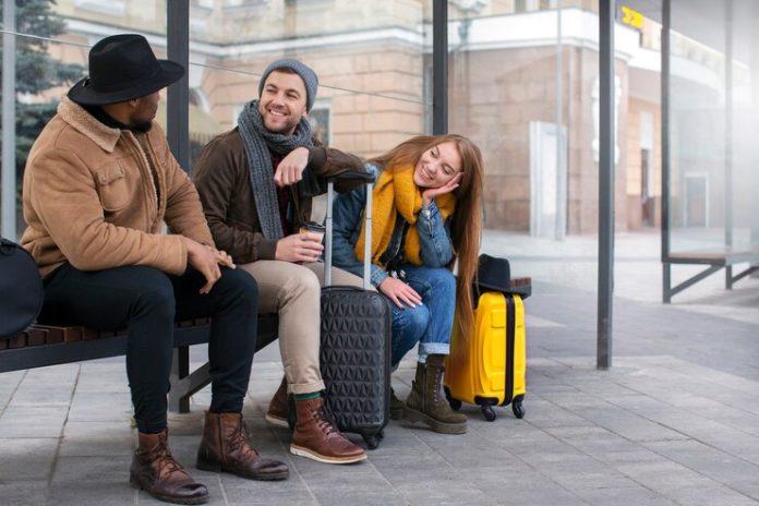 Heathrow Airport to Oxford Transfers: Explore the City of Dreaming Spires in Comfort
