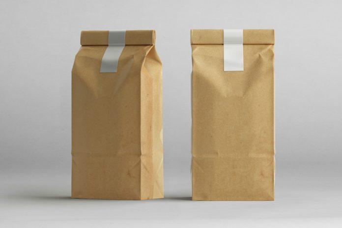 compostable ziplock bags