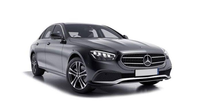 Get Around Melbourne Easily: Premium Taxi Options