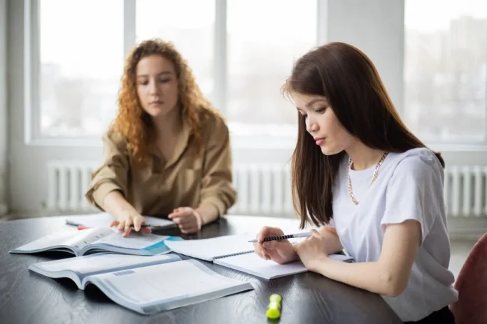 Dissertation writing service