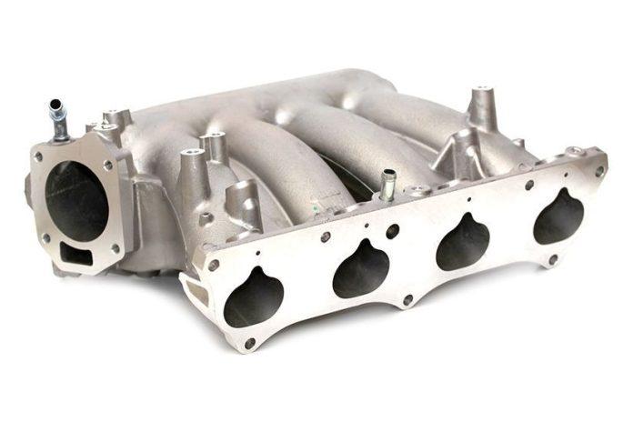 Honda RBC Intake Manifold