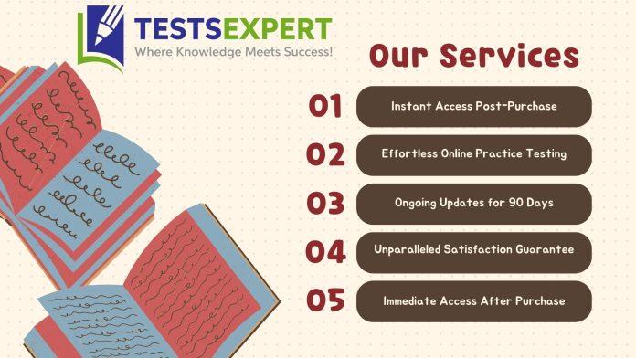 MB-700 Exam