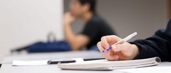 How to Proofread and Edit Your Psychology Essay for Perfection