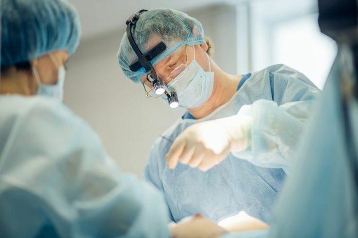 Accessibility and Availability Scheduling Surgery with the Best Surgeon in Dubai