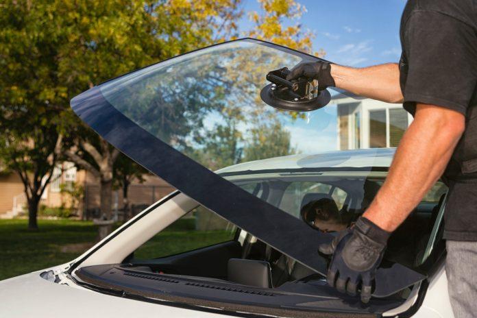 Common Reasons Why Car Window Glass Needs Replacement