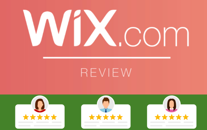 embed google reviews
